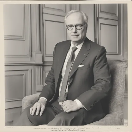 Geoffrey Kelley