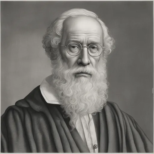 Geoffrey King (theologian)
