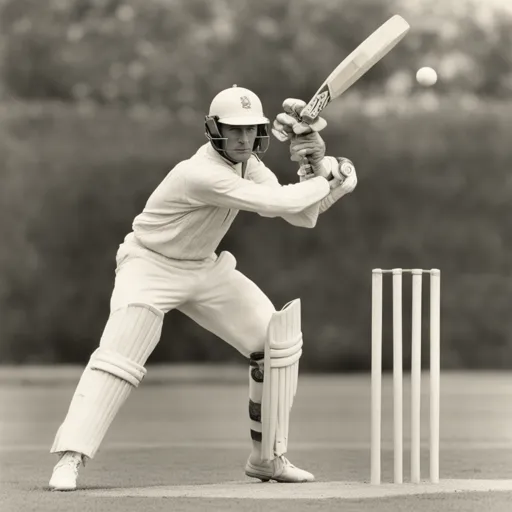 Geoffrey Kirby