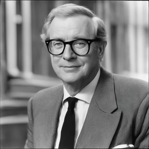 Geoffrey Lancashire