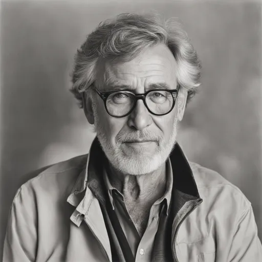 Geoffrey Laurence