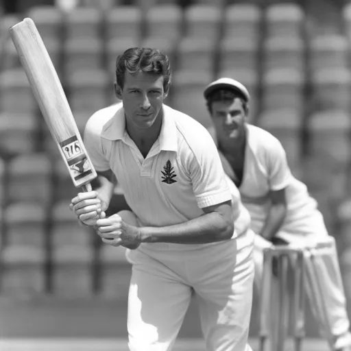 Geoffrey Longney