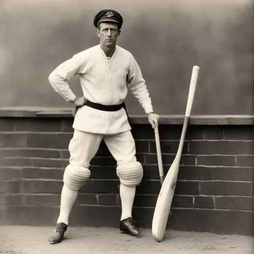 Geoffrey Lowndes