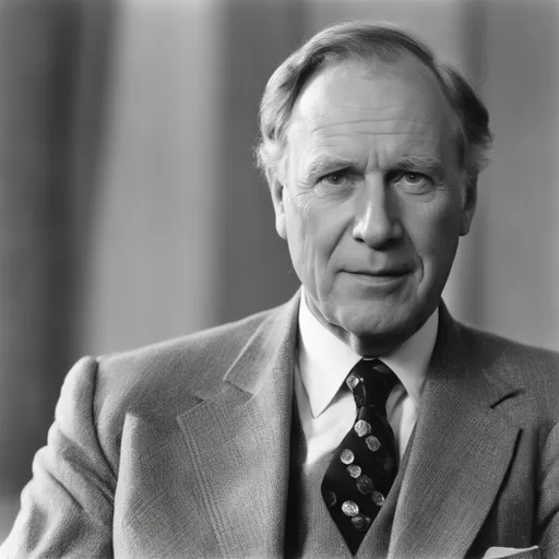 Geoffrey Marshall (constitutionalist)