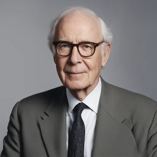 Geoffrey Maynard