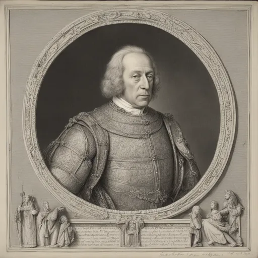 Geoffrey Mudge