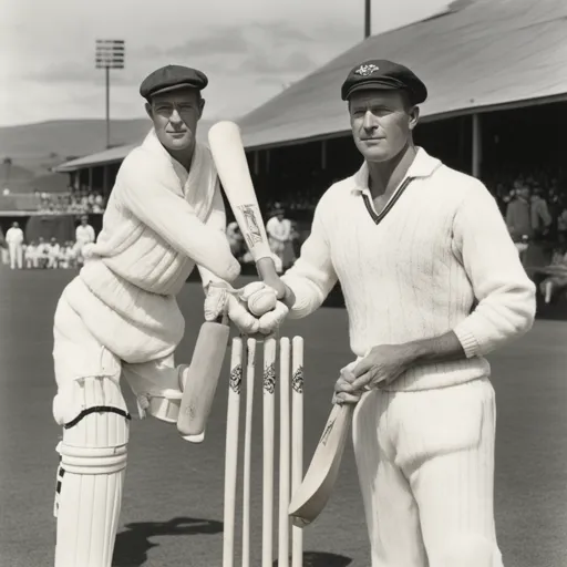 Geoffrey Murdoch