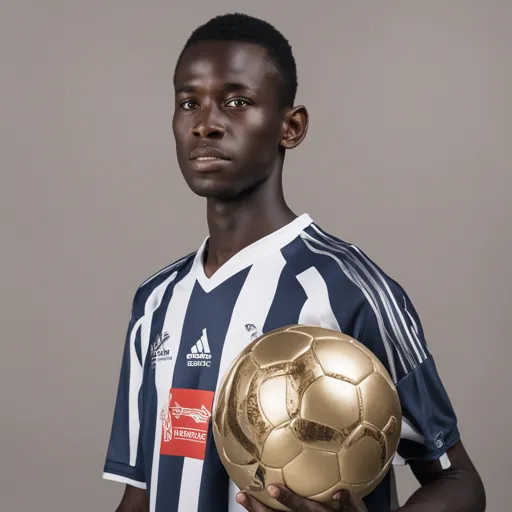 Geoffrey Namwandu