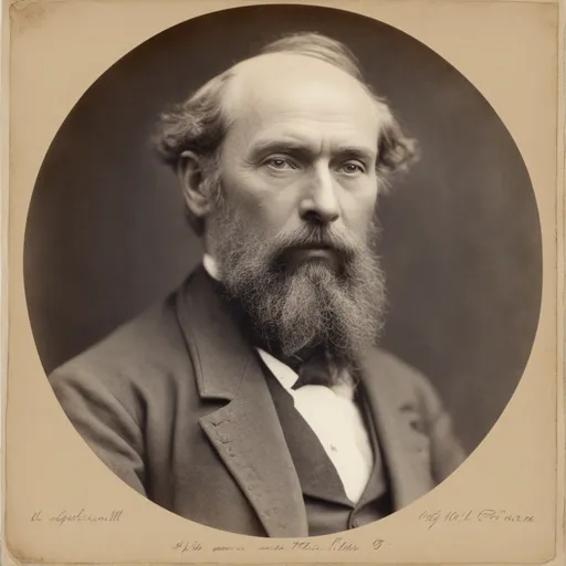 Geoffrey Nevill (malacologist)