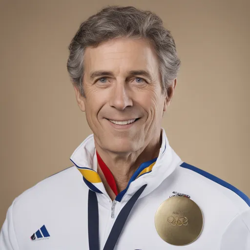 Geoffrey Osch