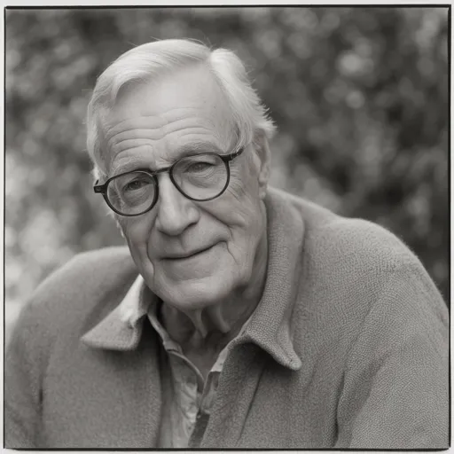 Geoffrey Othen