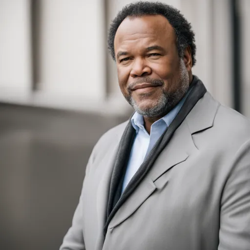 Geoffrey Owens