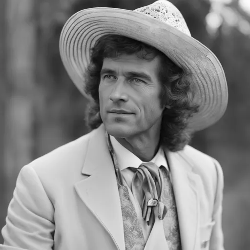 Geoffrey Pares