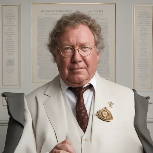 Geoffrey Parker (historian)
