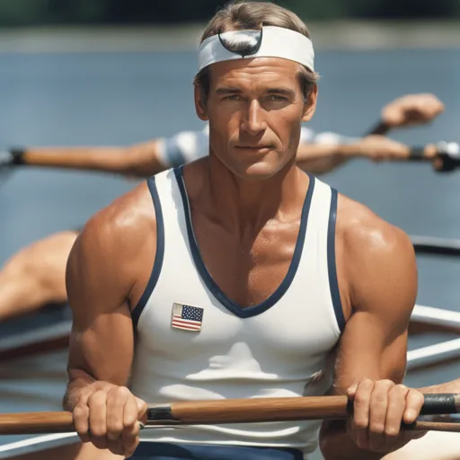 Geoffrey Picard