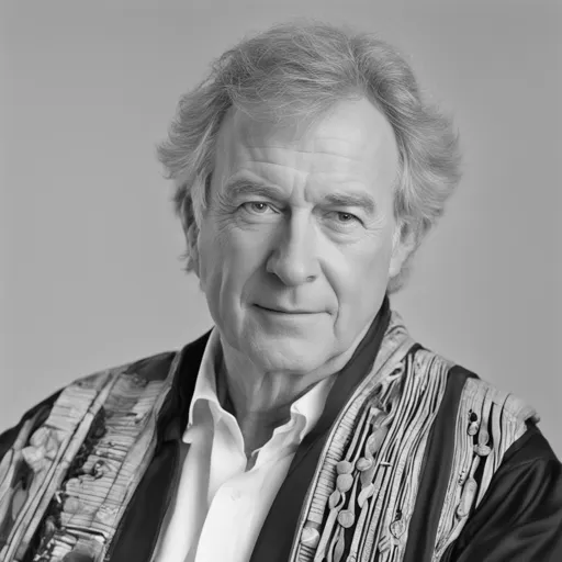 Geoffrey Poole