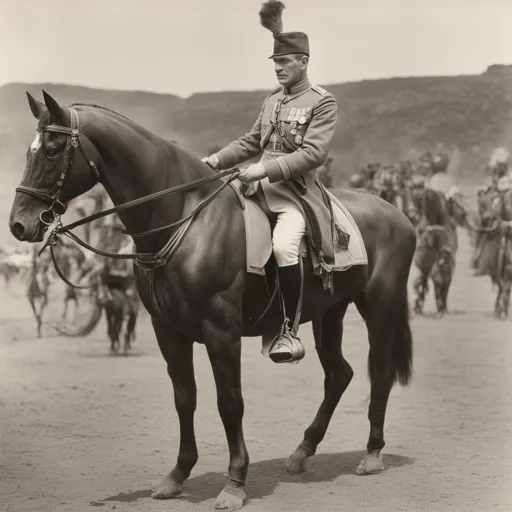 Geoffrey Prior