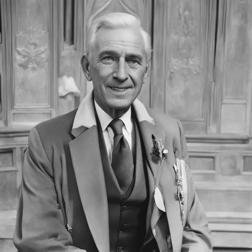 Geoffrey R. Weller
