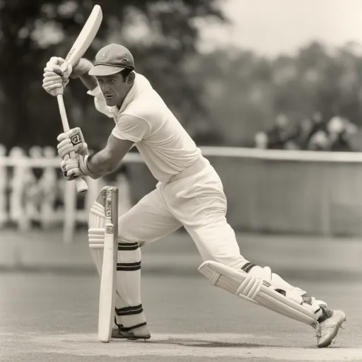 Geoffrey Rawson