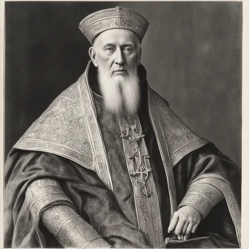 Geoffrey Ridel (bishop of Ely)