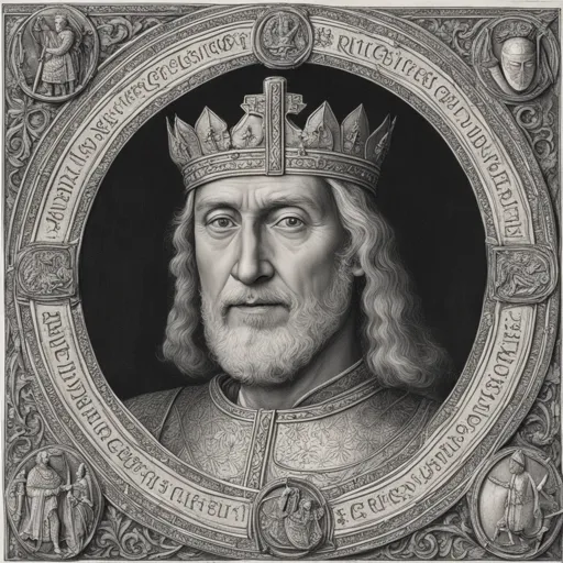 Geoffrey Ridel (royal justice)