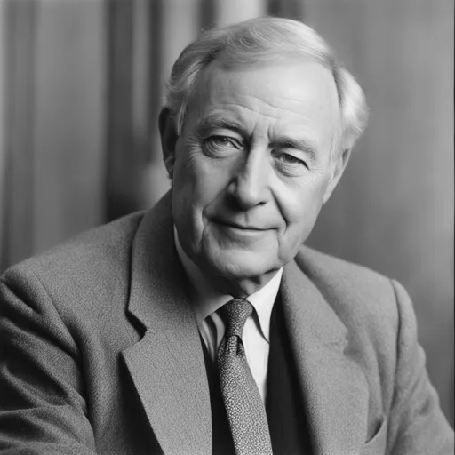 Geoffrey Roberts