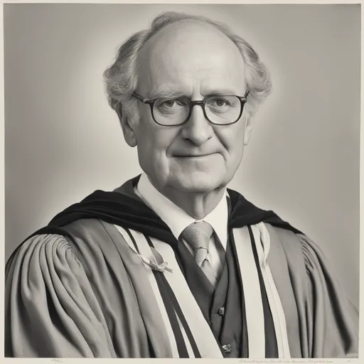 Geoffrey Rowland