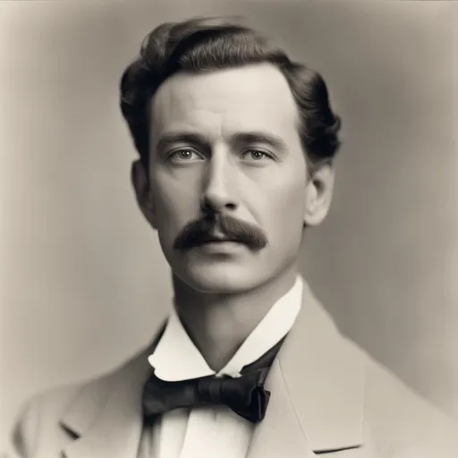 Geoffrey S. S. Ludford