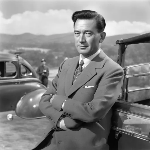 Geoffrey Sim