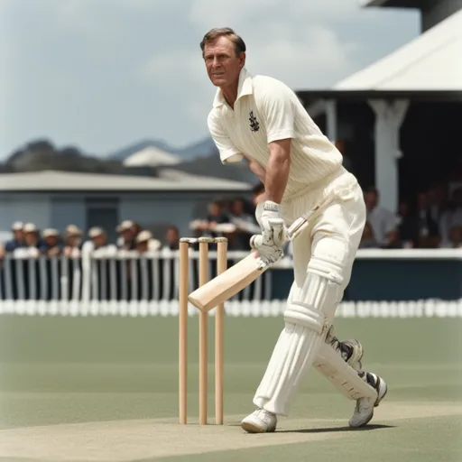 Geoffrey Simmonds