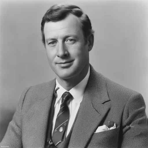 Geoffrey Sims