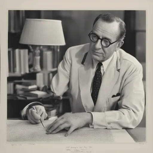 Geoffrey Skelton