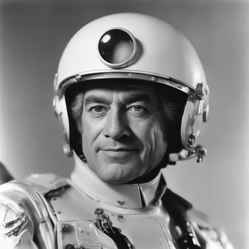Geoffrey Stokes