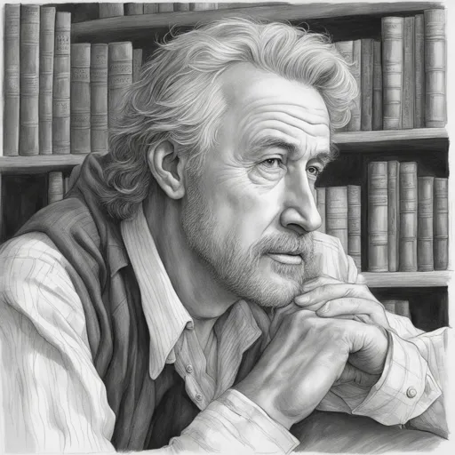 Geoffrey Strachan