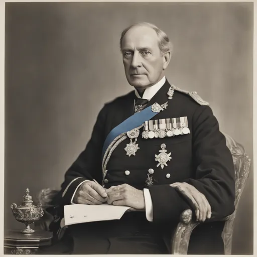 Geoffrey Summers