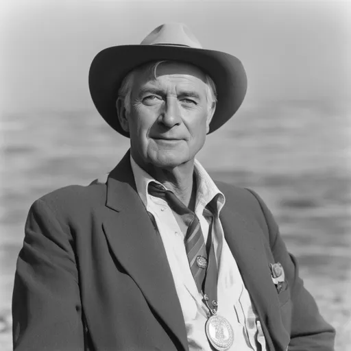 Geoffrey Thwaites