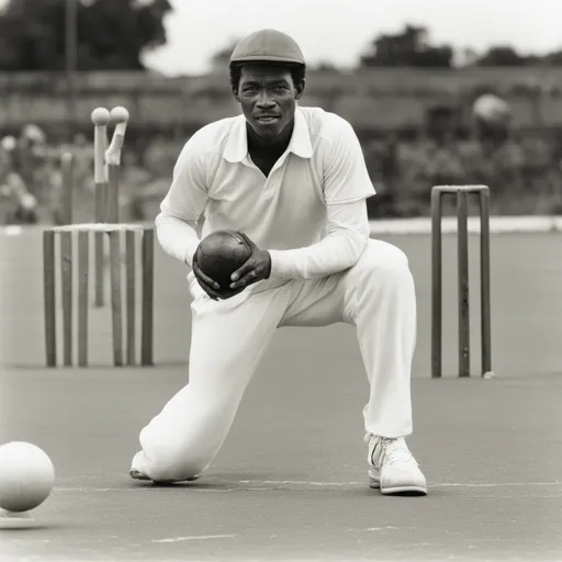 Geoffrey Toyana