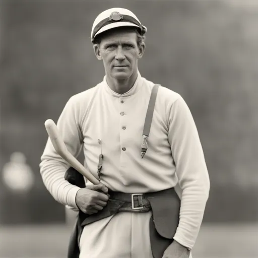 Geoffrey Treadwell