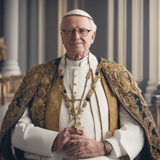 Geoffrey Turner (bishop)