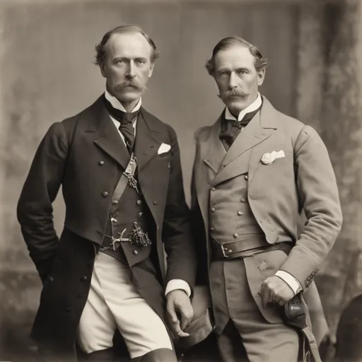 Geoffrey Twisleton-Wykeham-Fiennes, 18th Baron Saye and Sele