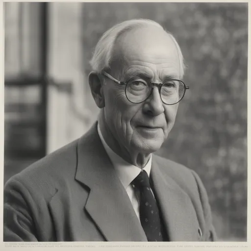 Geoffrey Tyler
