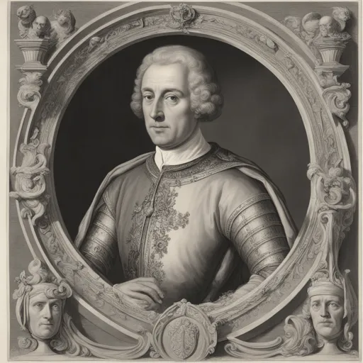 Geoffrey V, Viscount of Châteaudun