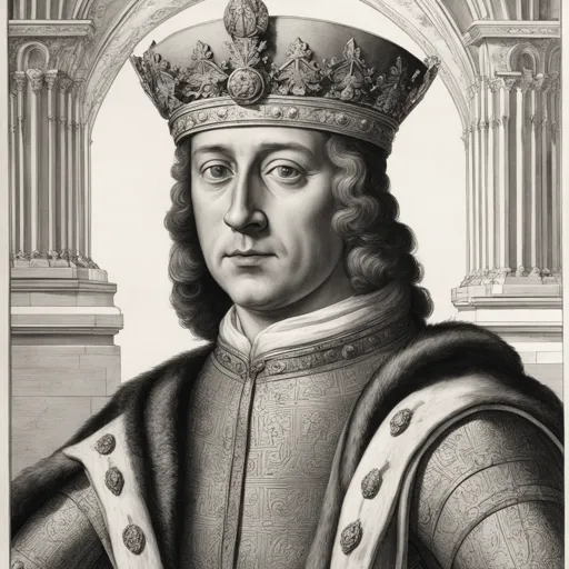Geoffrey VI, Viscount of Châteaudun