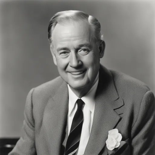 Geoffrey W. Bromiley