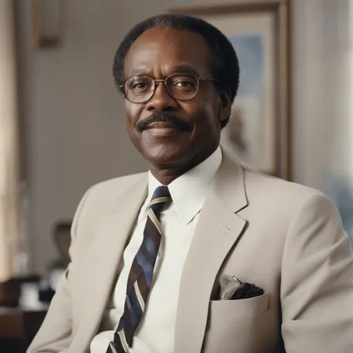Geoffrey W. Lewis