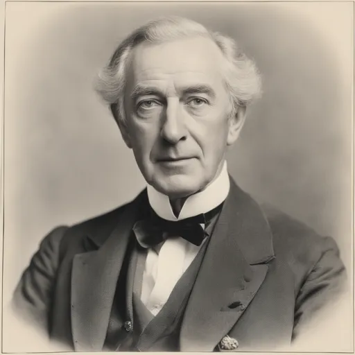 Geoffrey Waldegrave, 12th Earl Waldegrave
