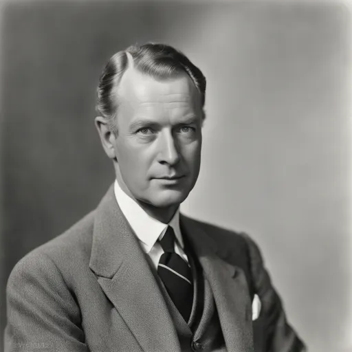 Geoffrey Wardale