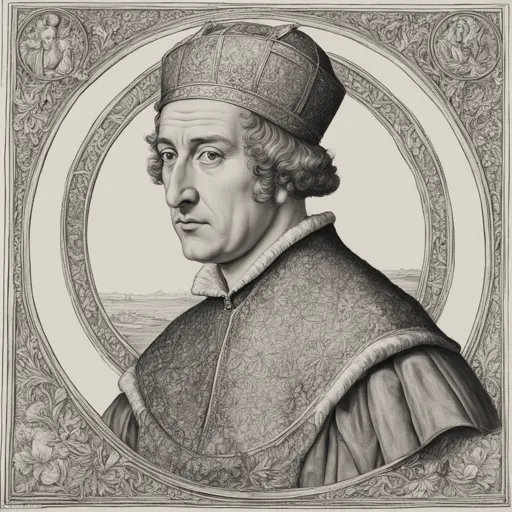 Geoffrey Wren