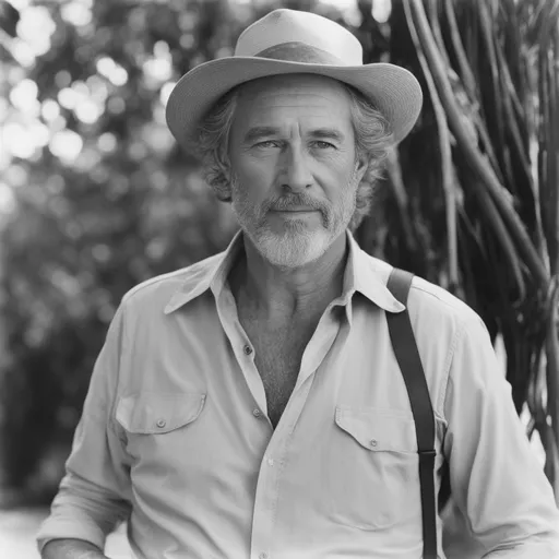 Geoffrey Wright