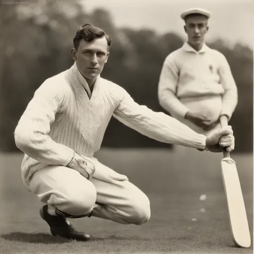 Geoffrey Wykes